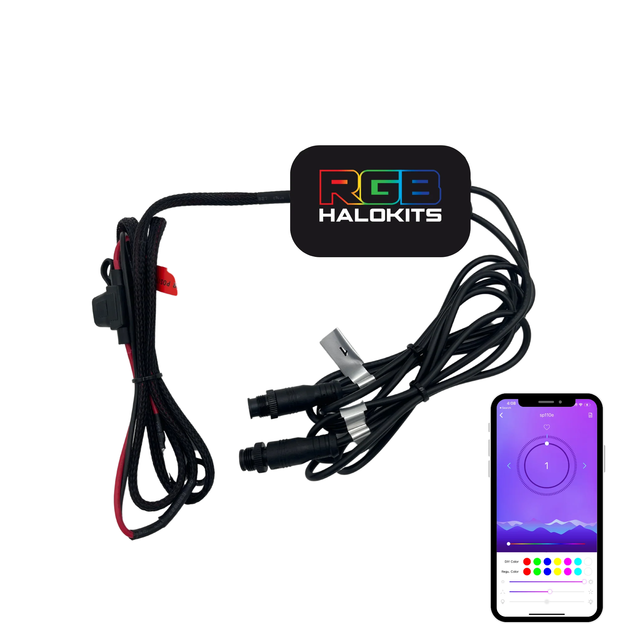 Product image 11