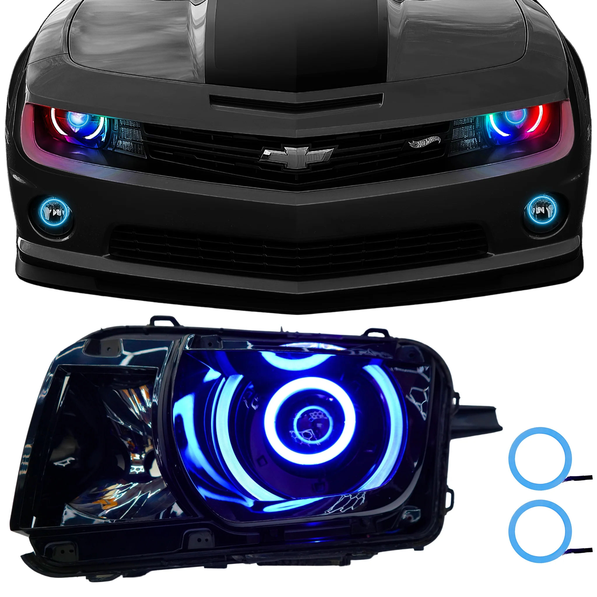 Product image 19