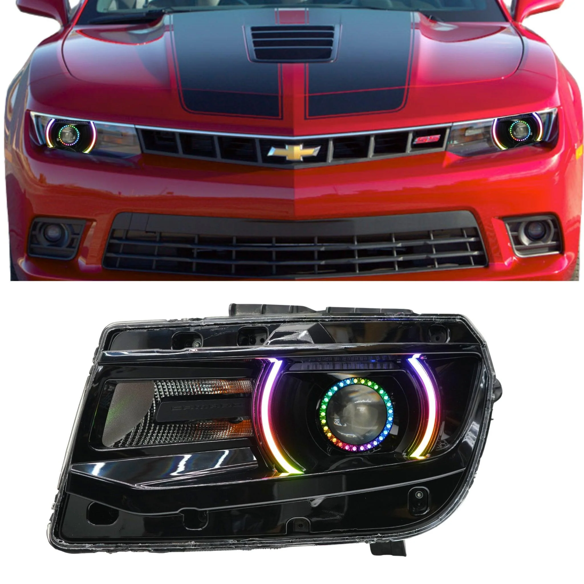 Product image 14