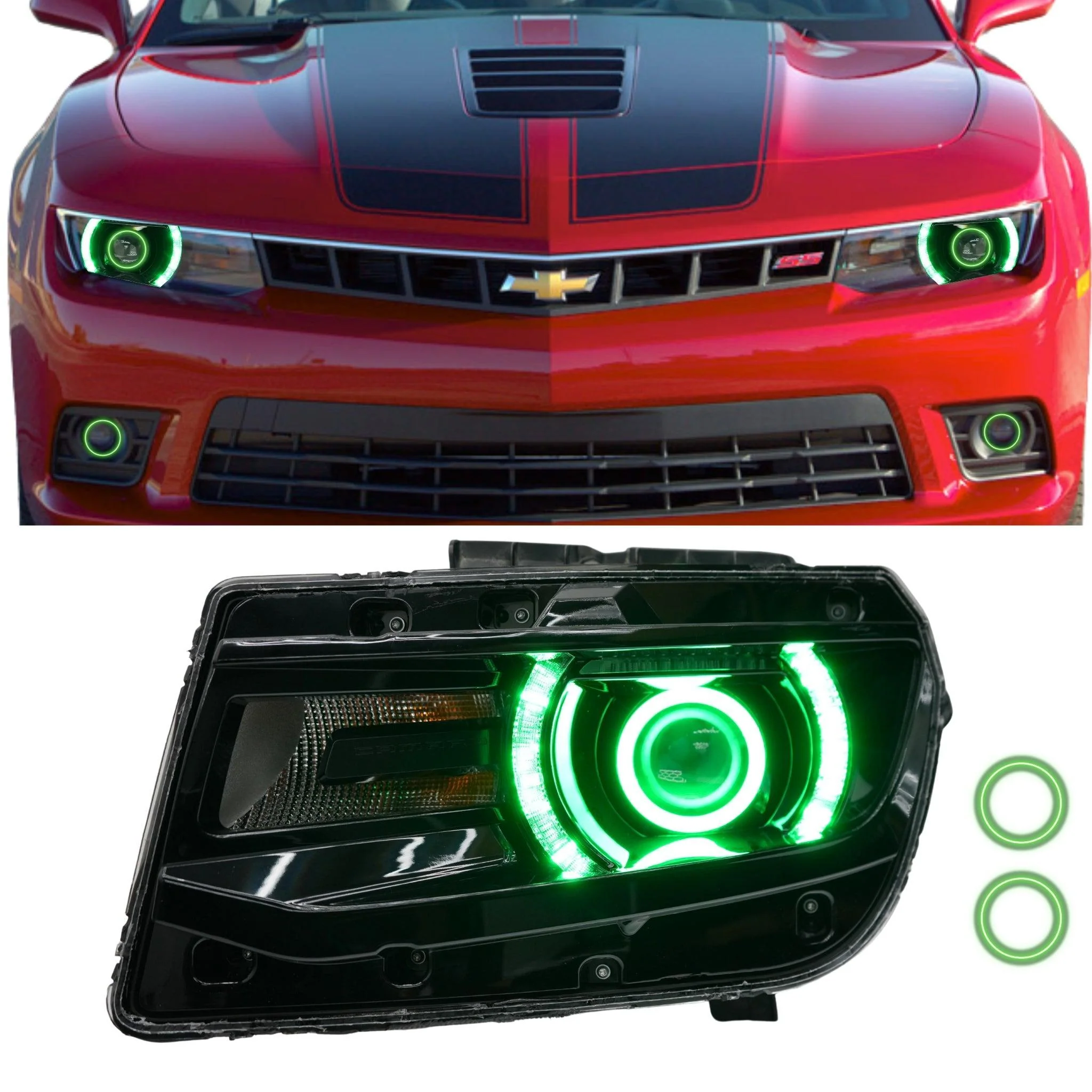 Product image 18