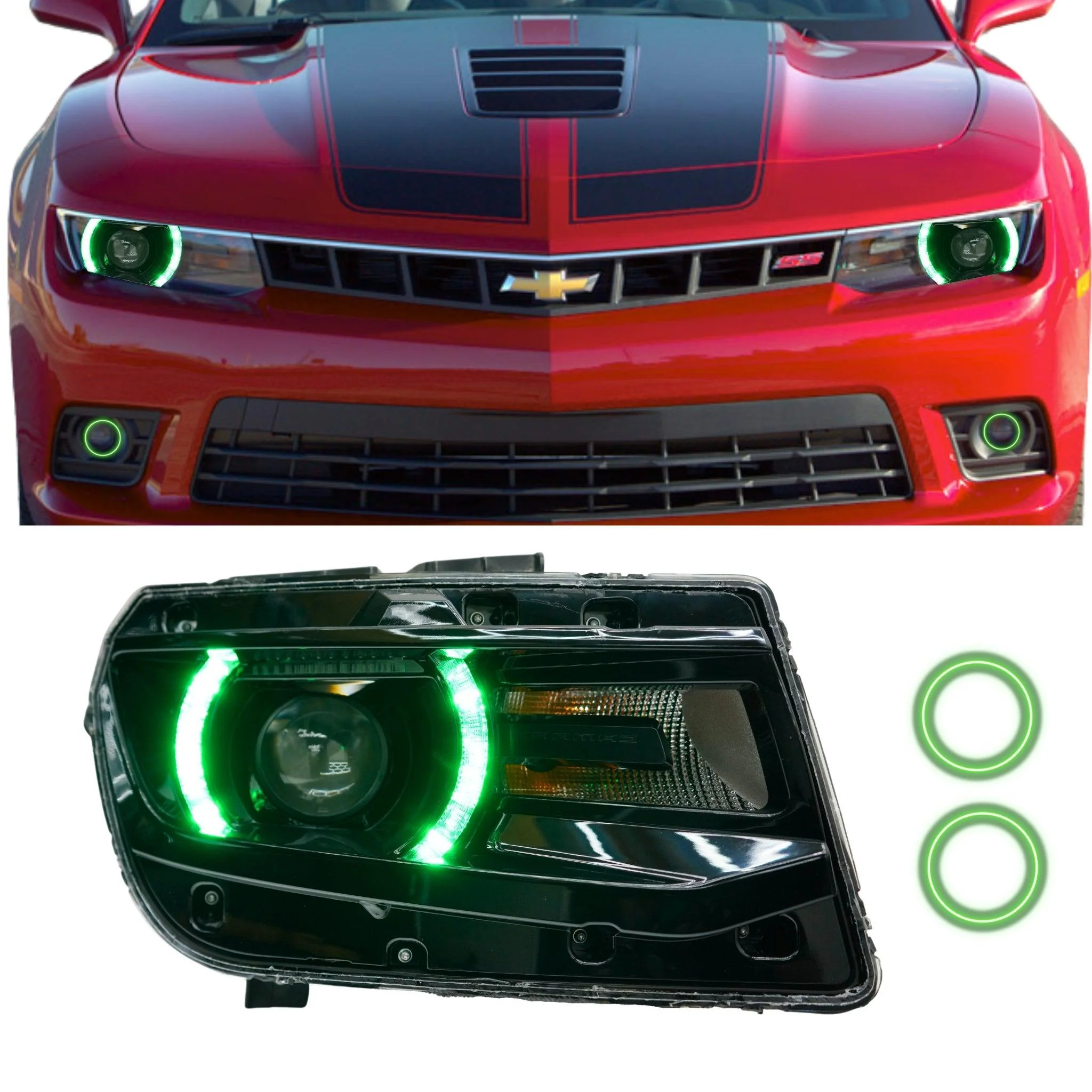 Product image 19