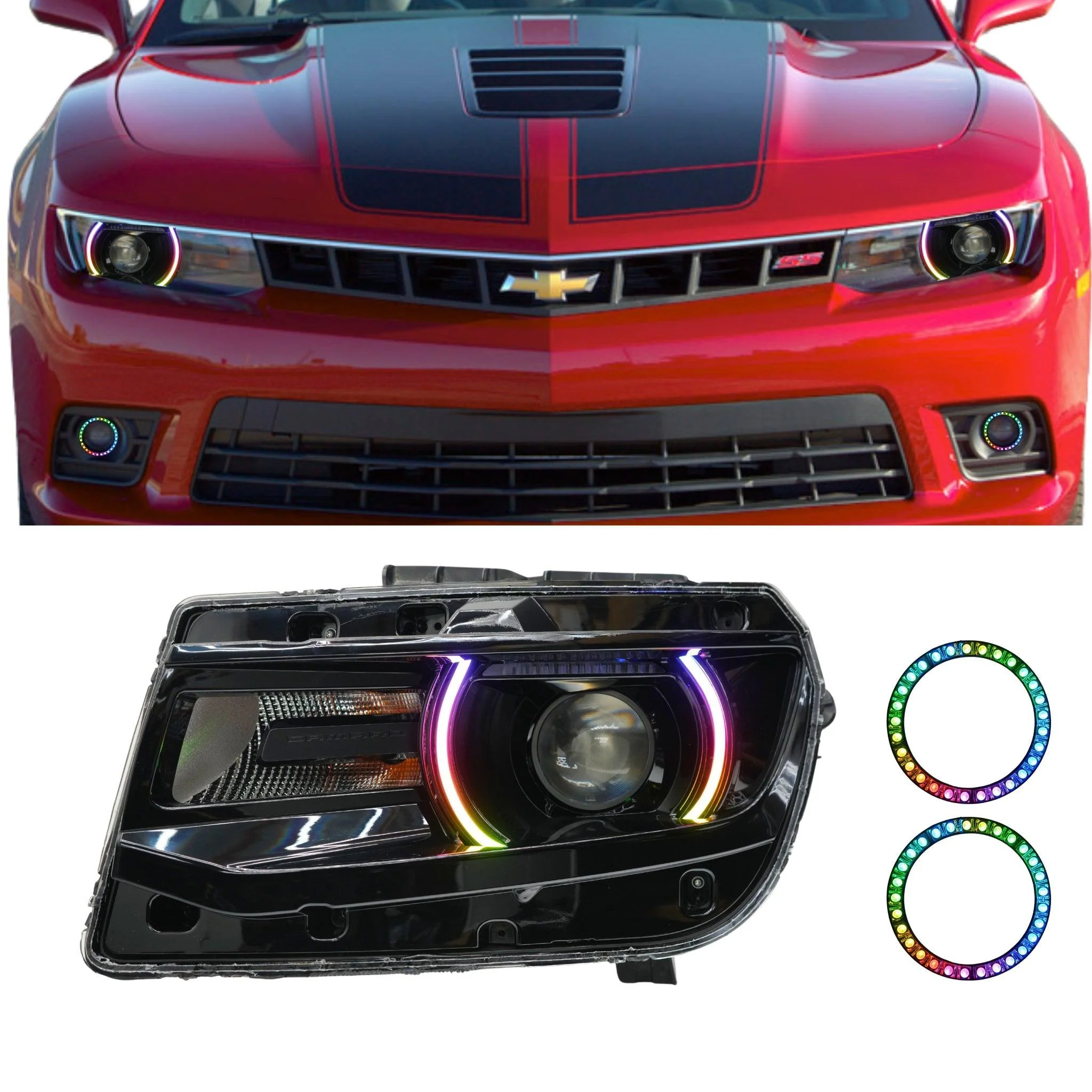 Product image 20