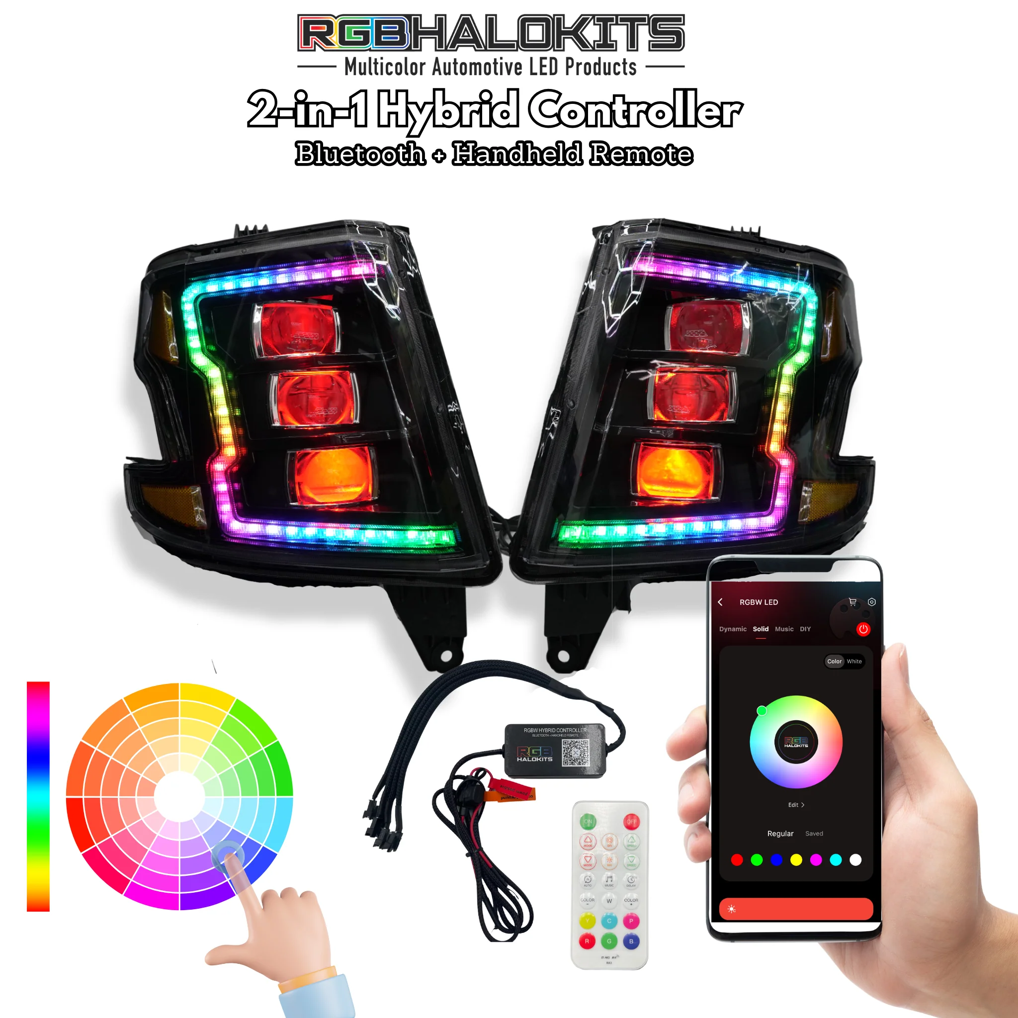 Product image 10