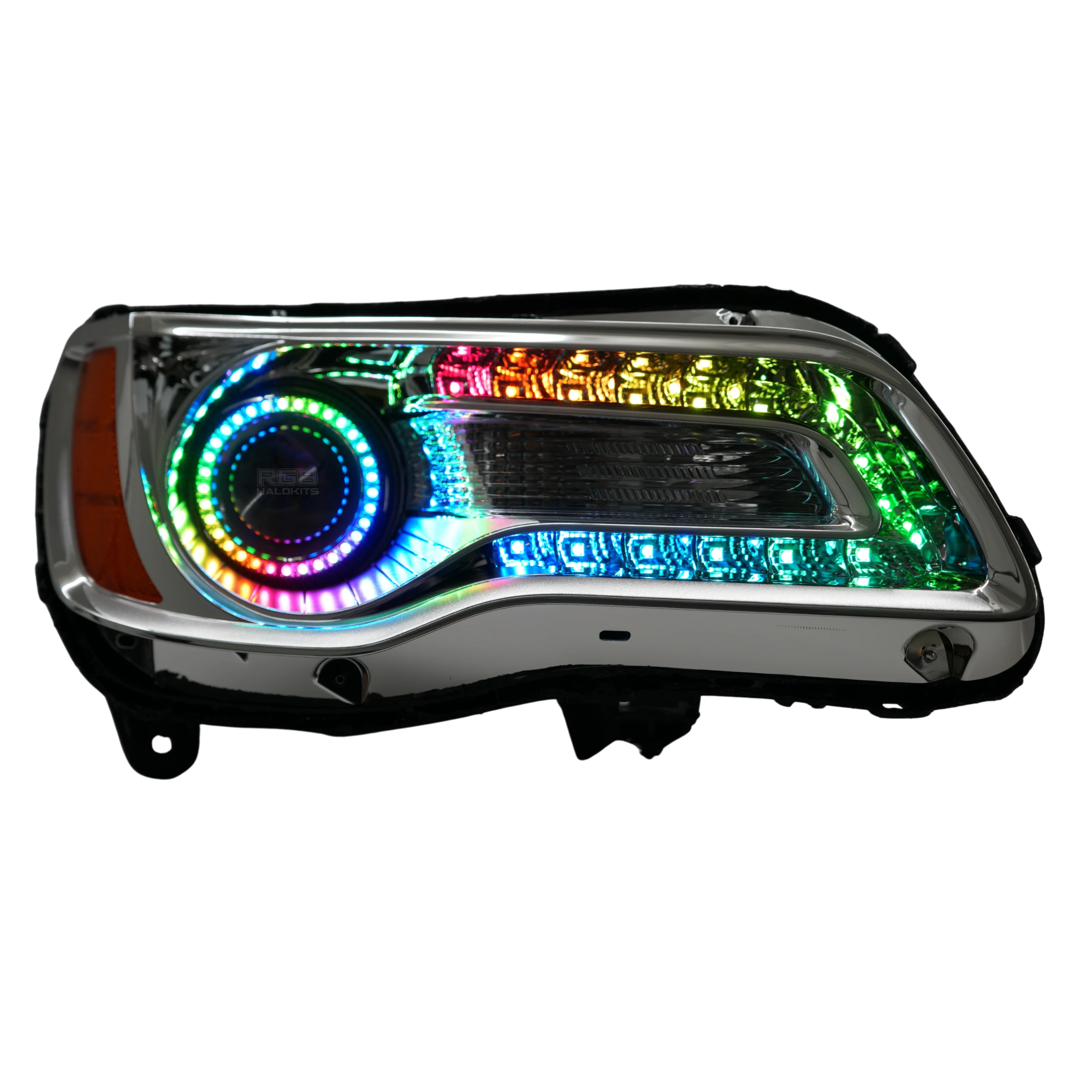 Product image 19