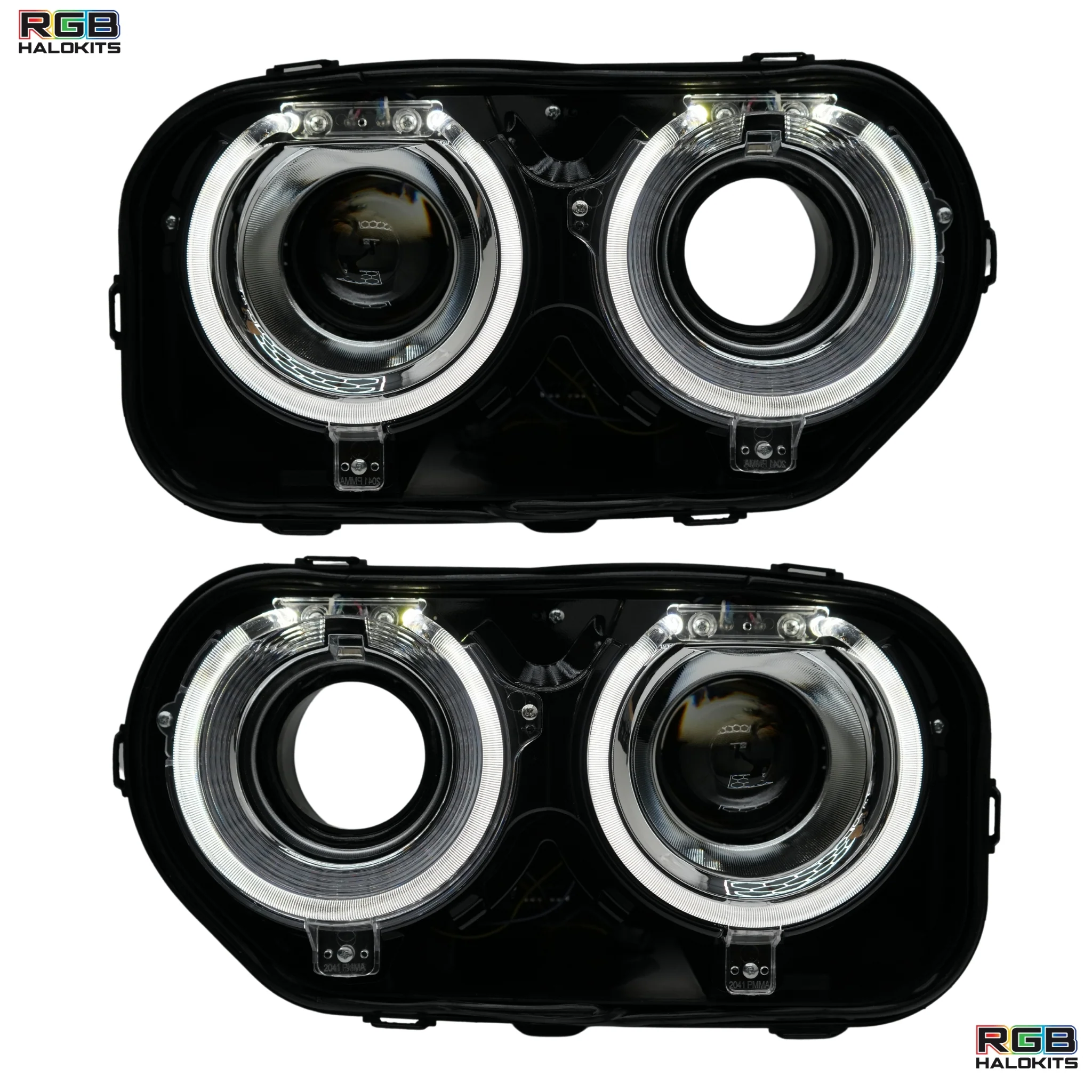 Product image 18