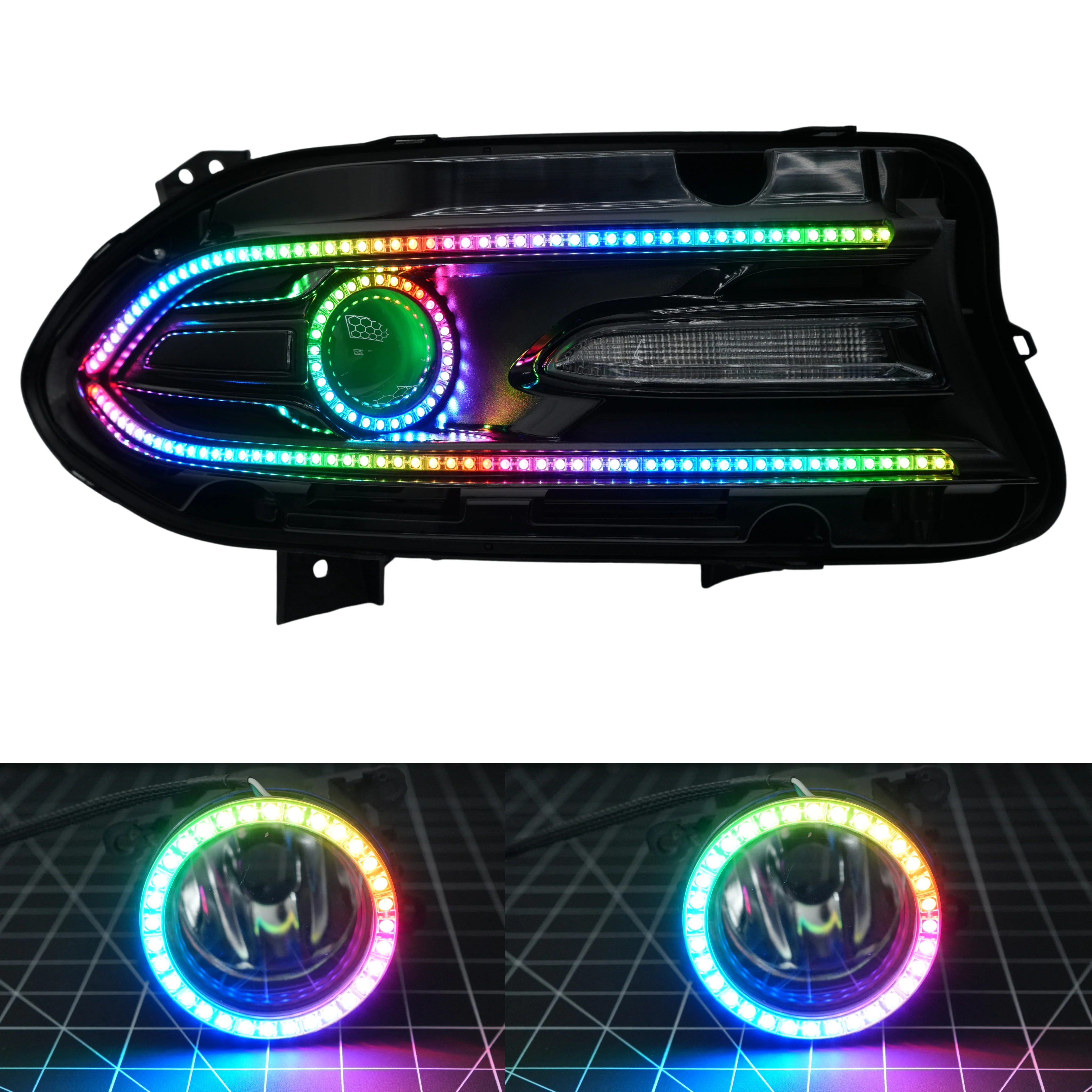 Product image 19