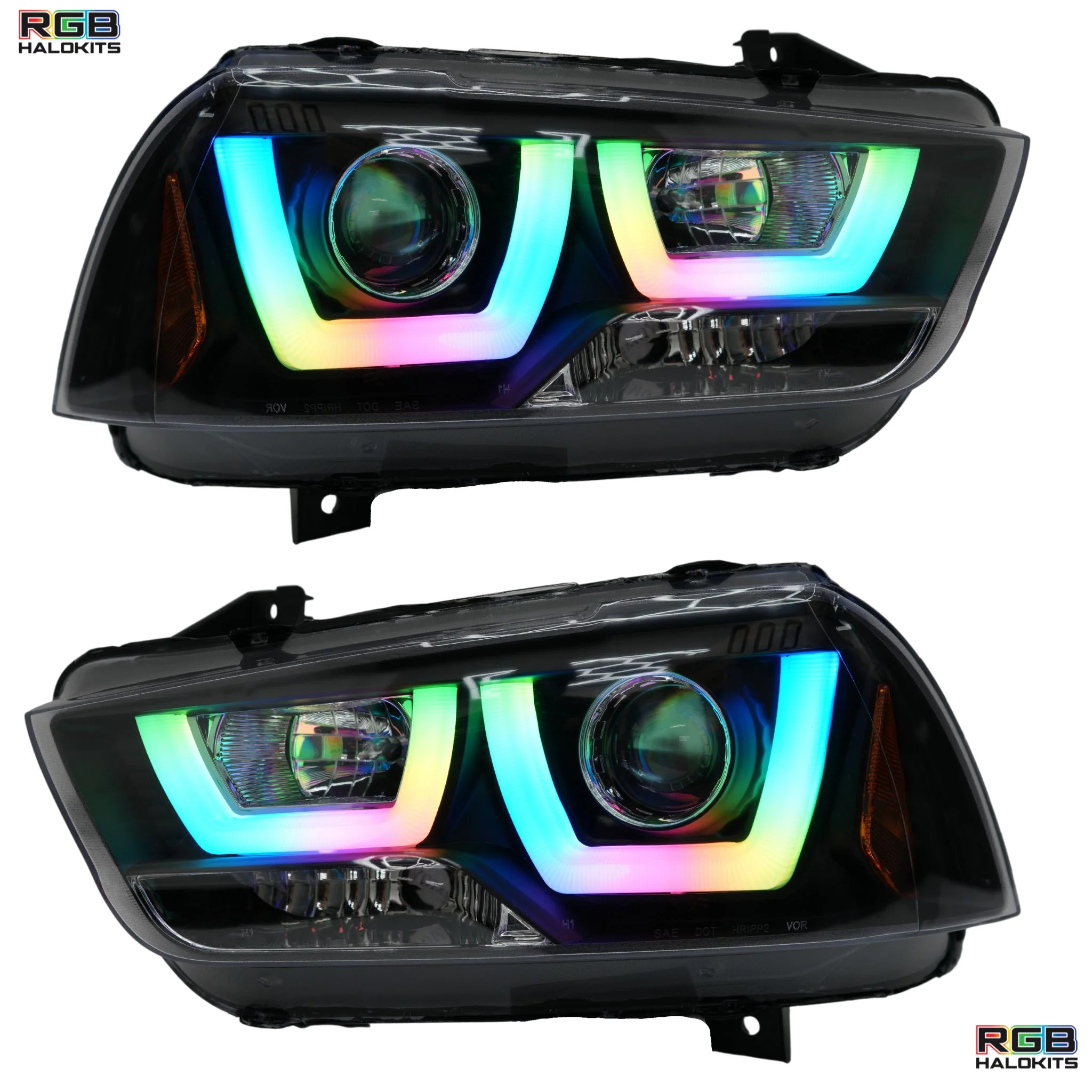 Product image 18