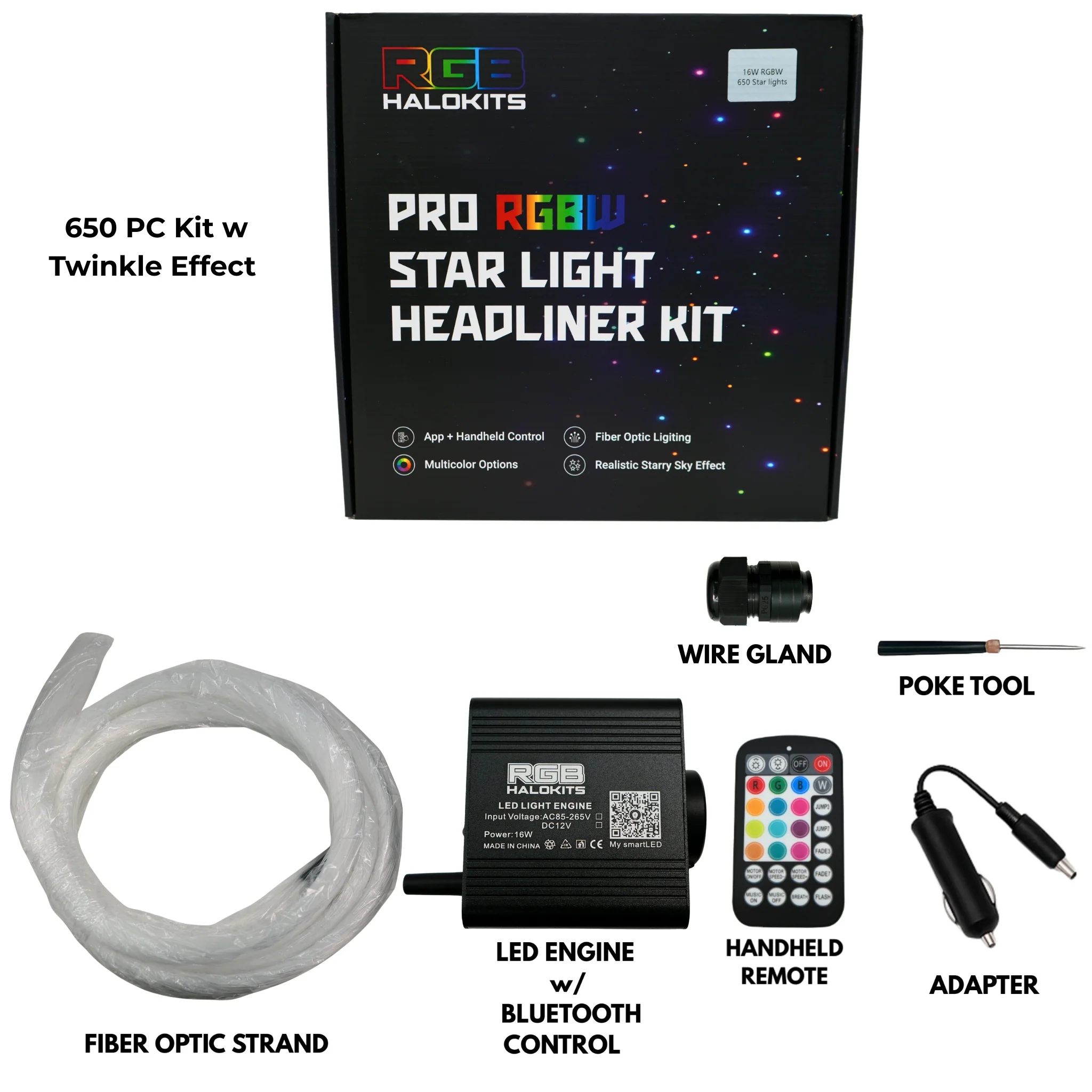 Product image 21
