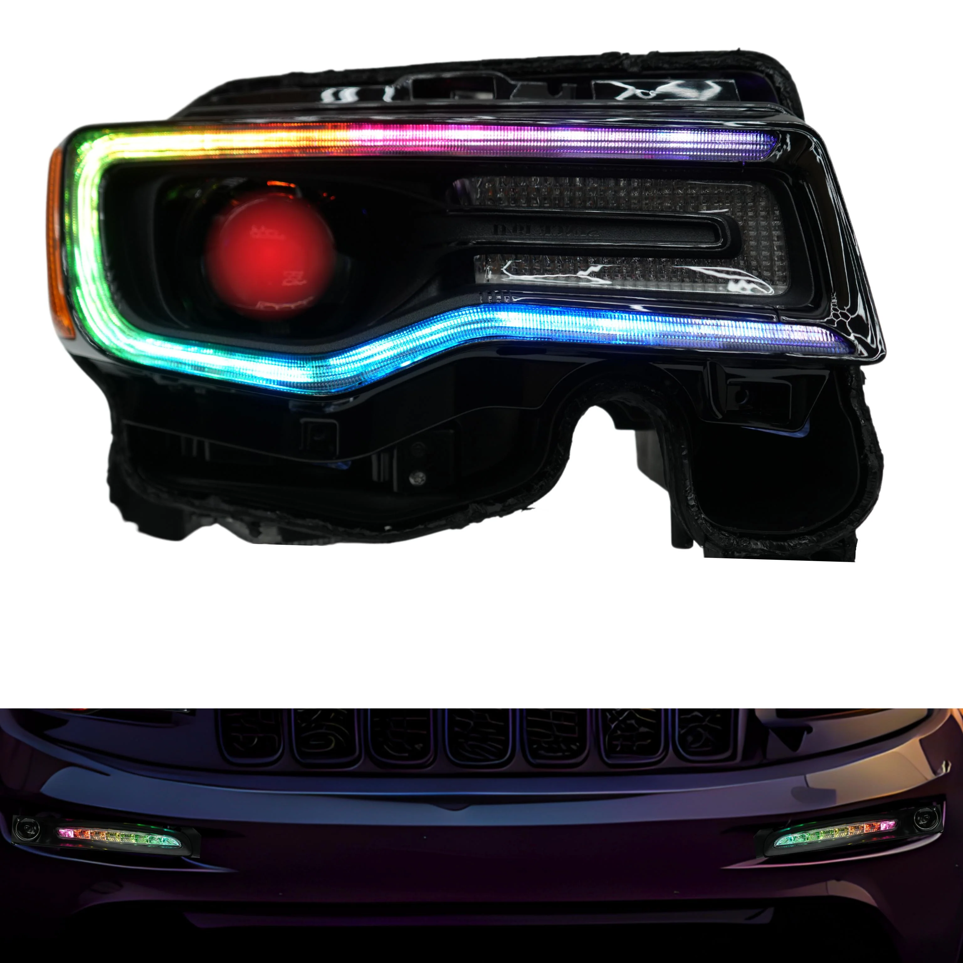 Product image 20