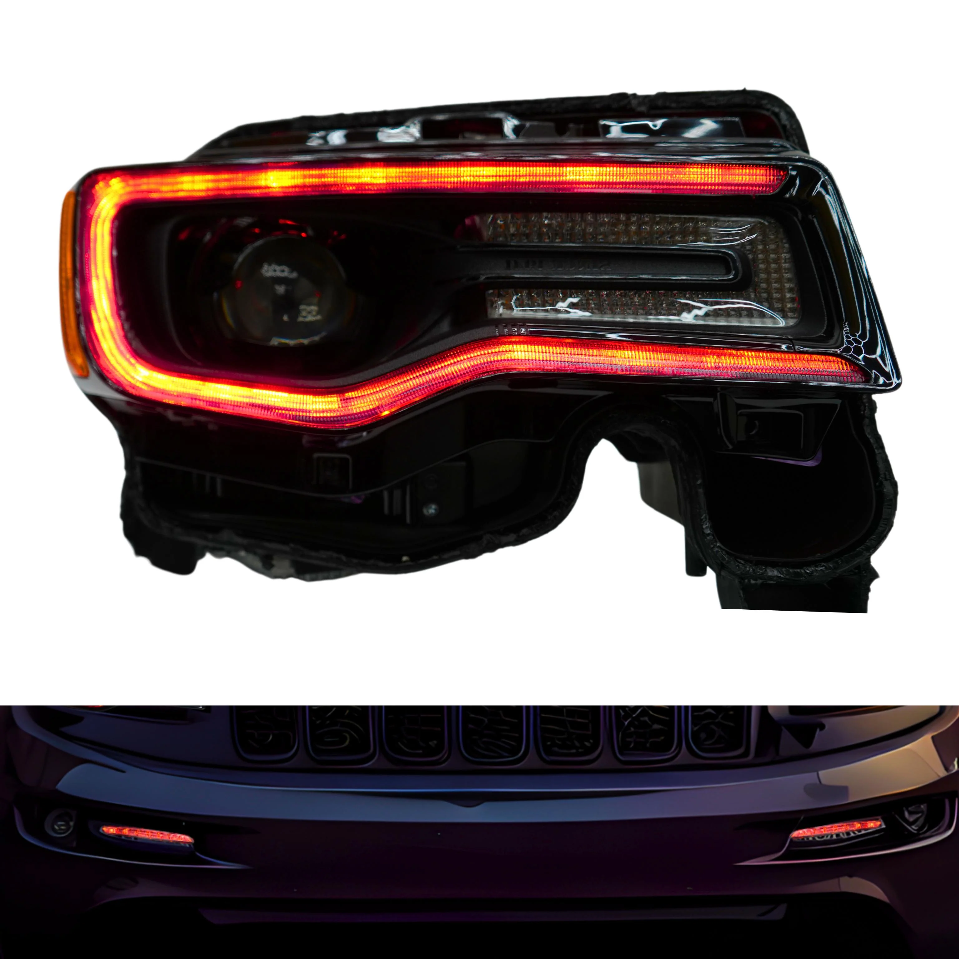 Product image 22