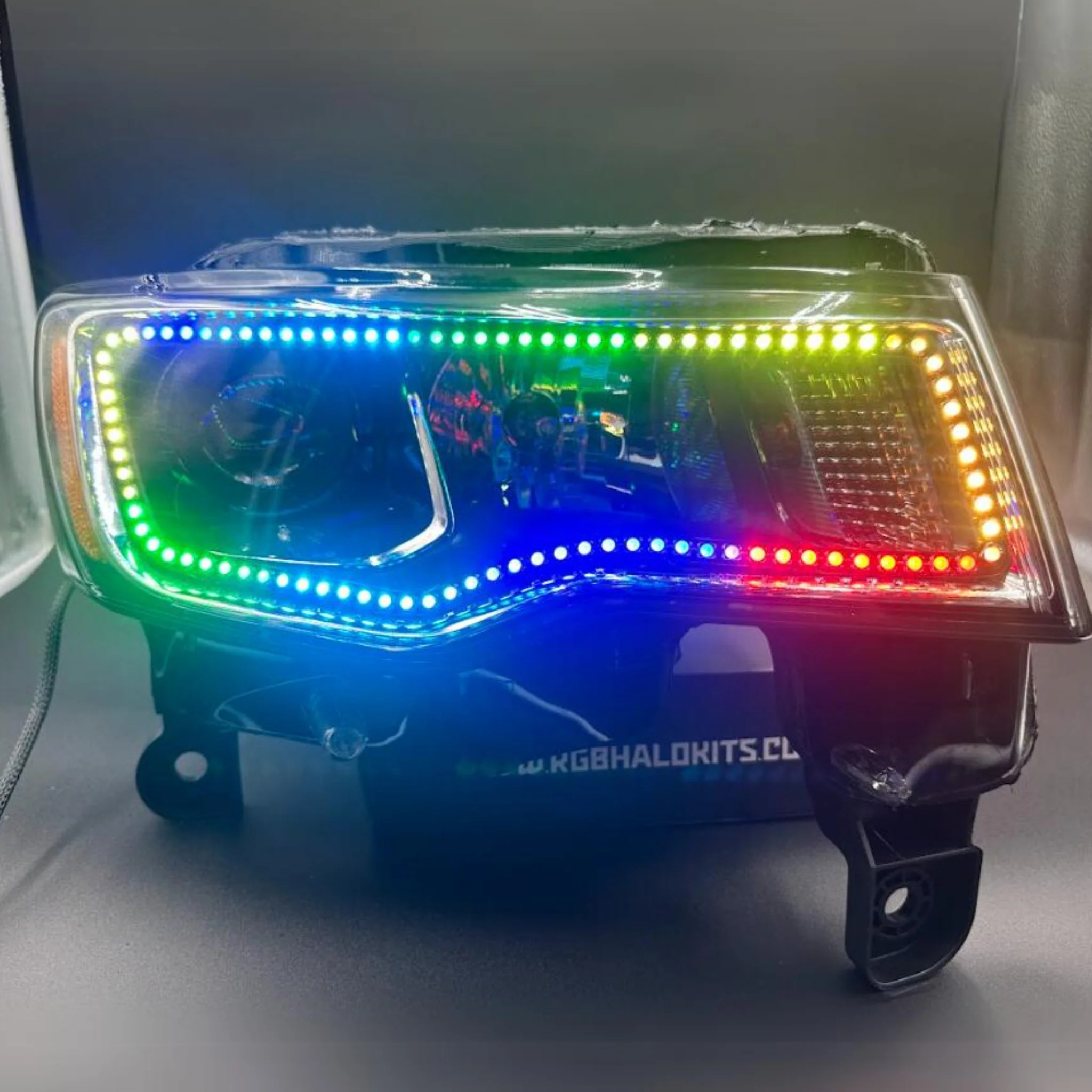 Product image 11