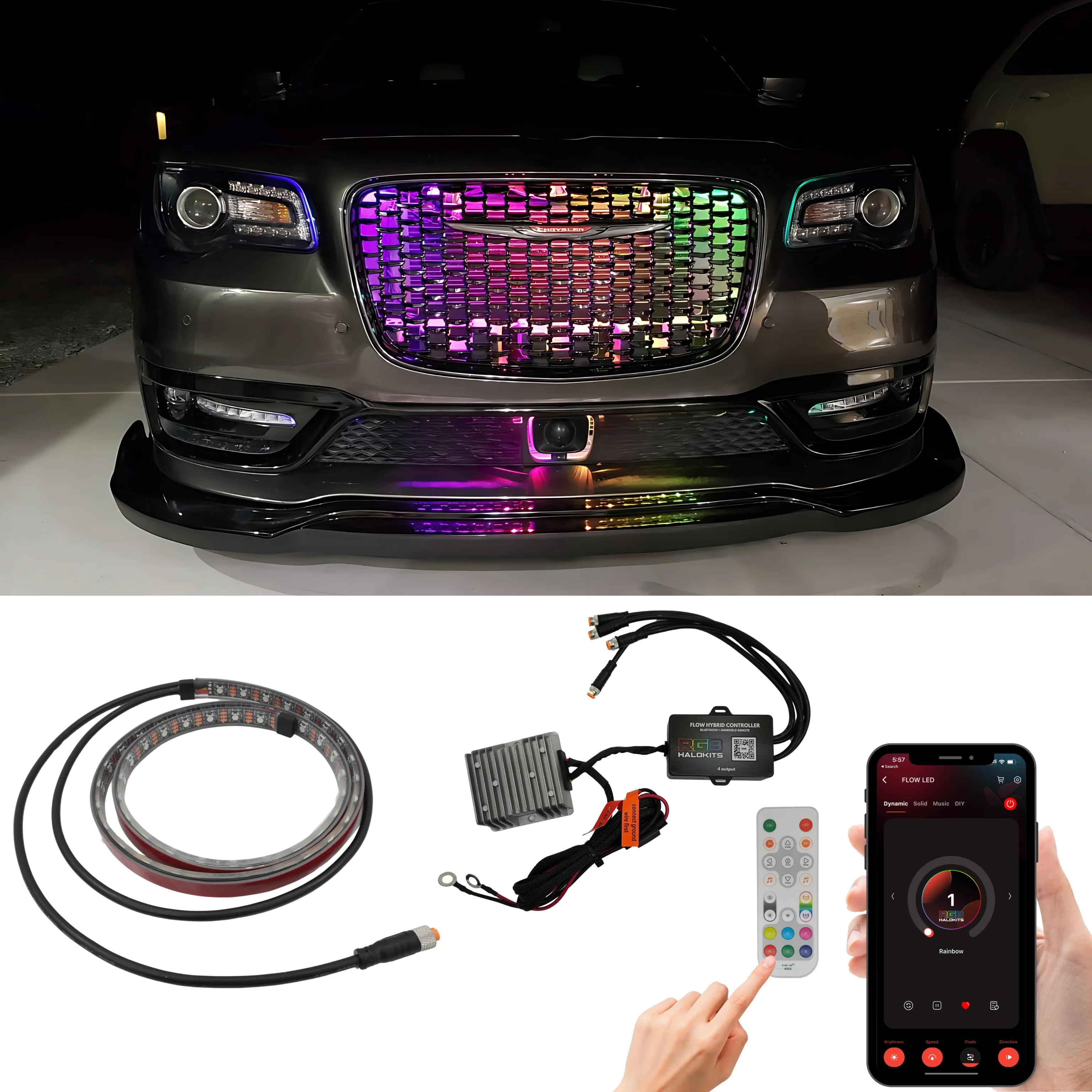 Product image 21