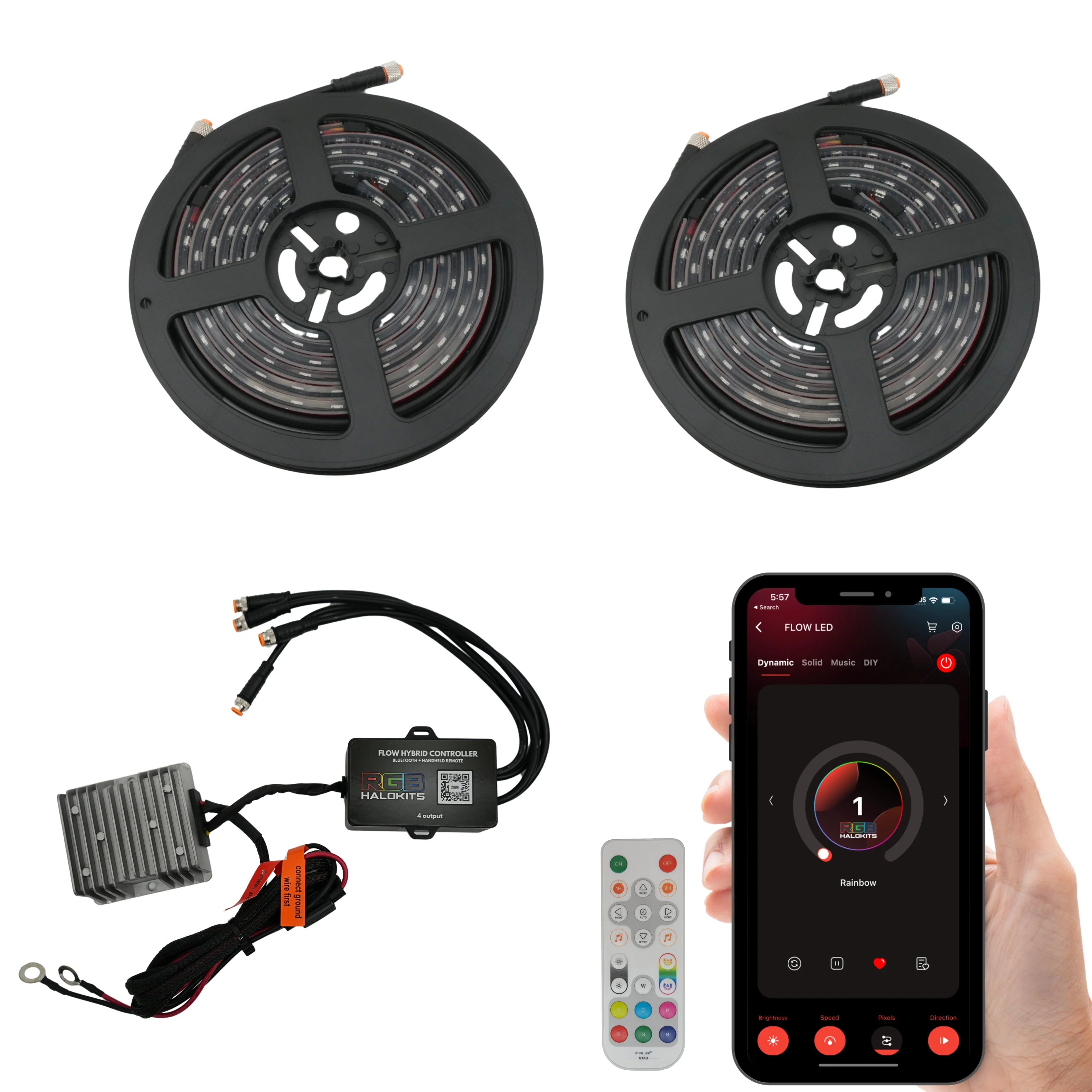 Product image 22