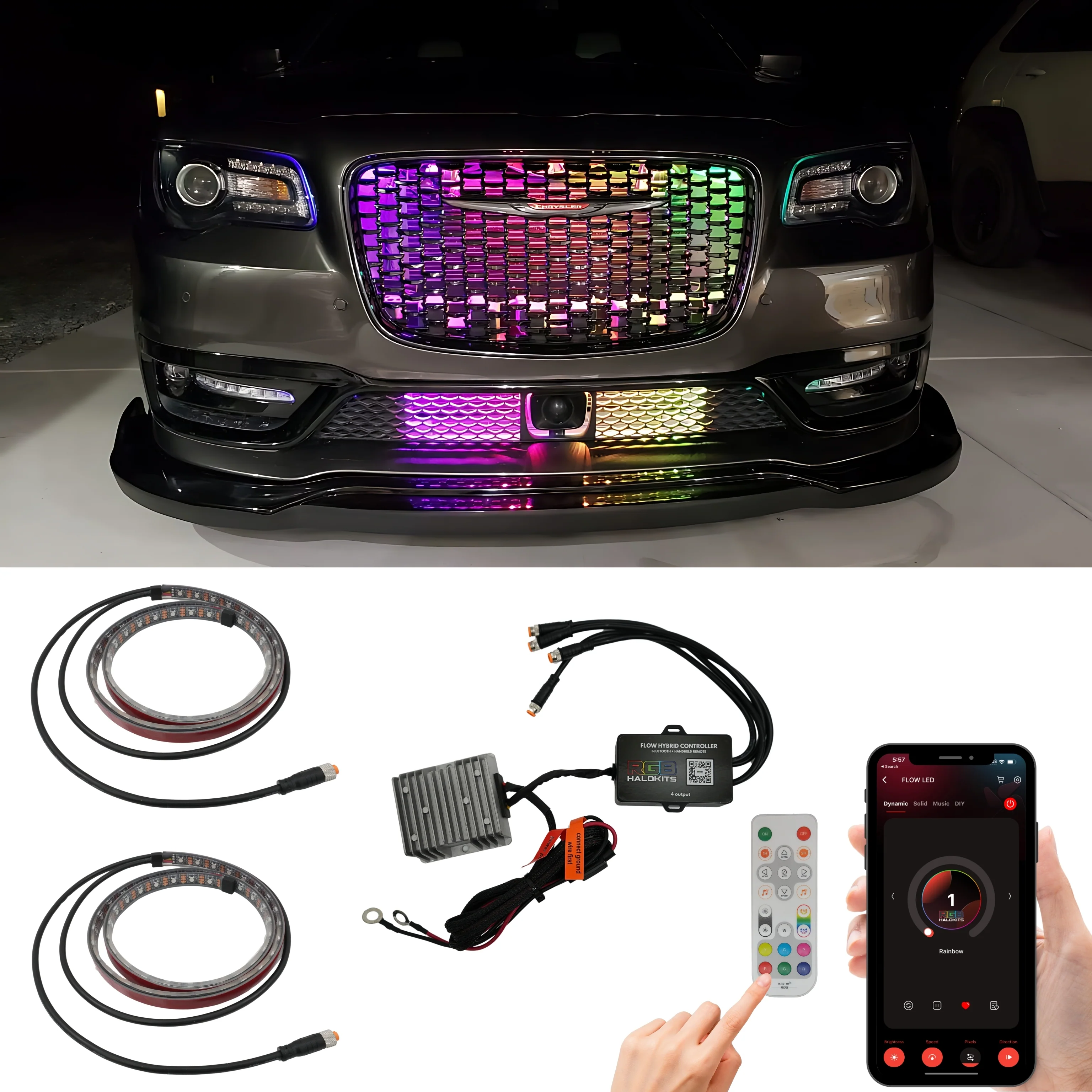 Product image 23