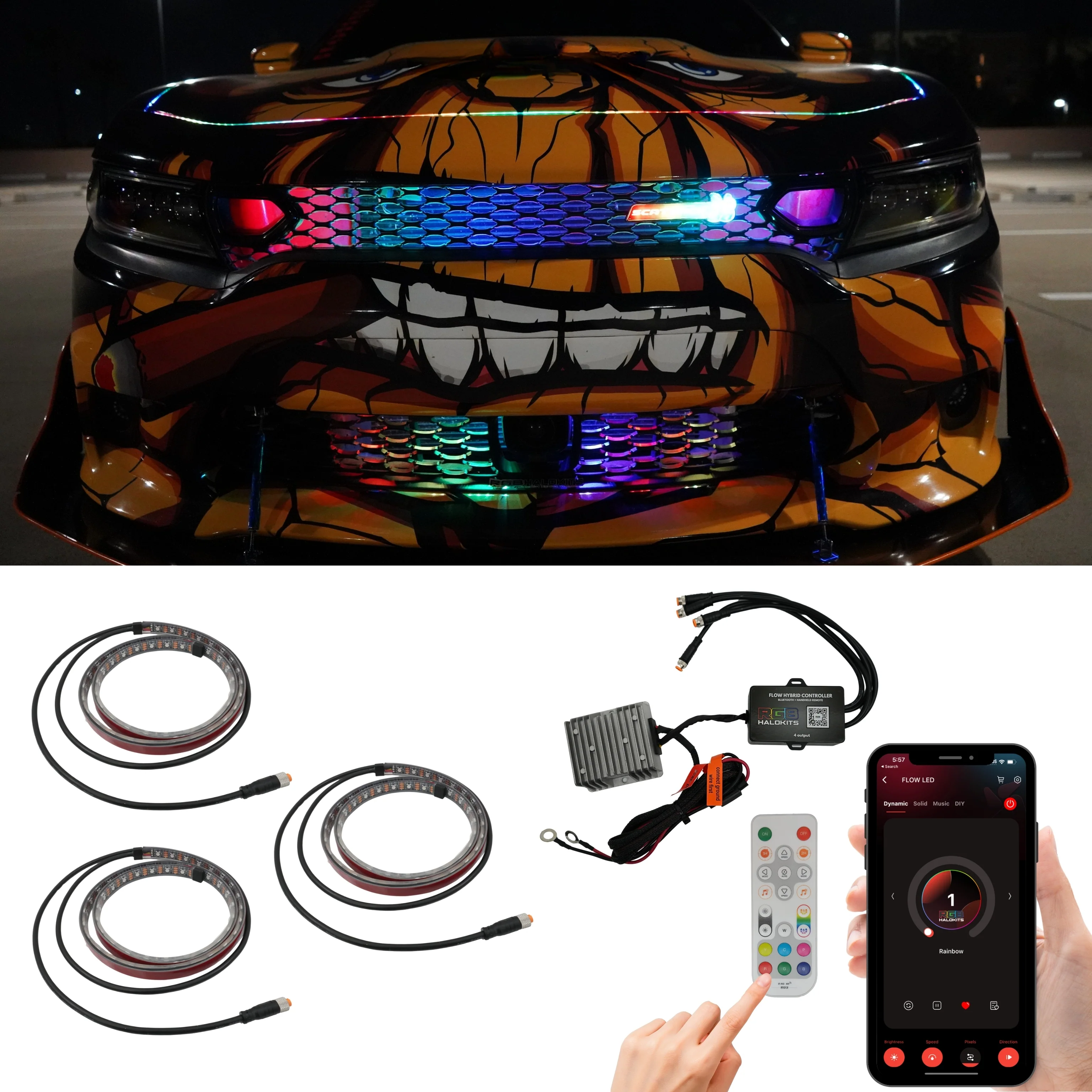 Product image 24