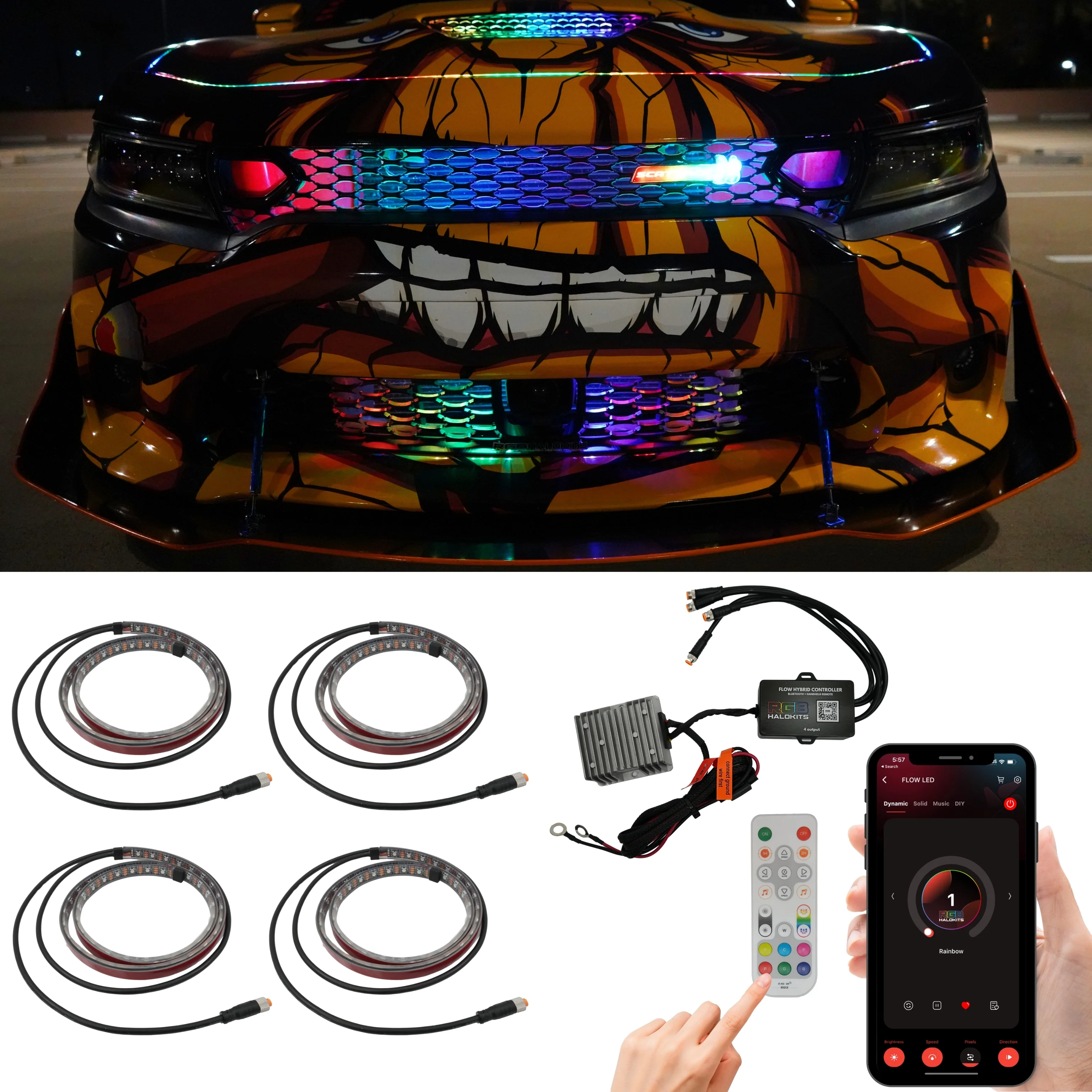 Product image 25
