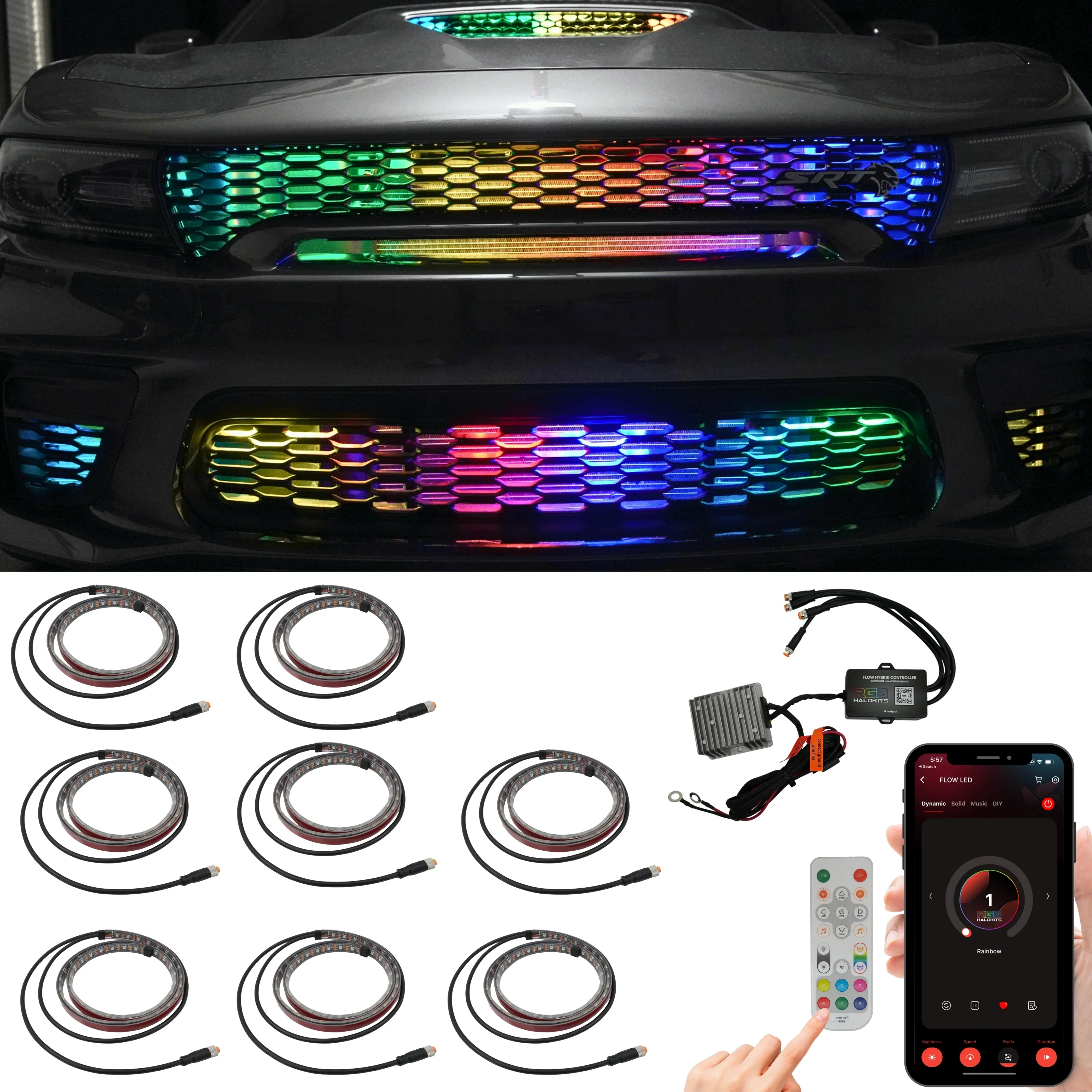 Product image 26