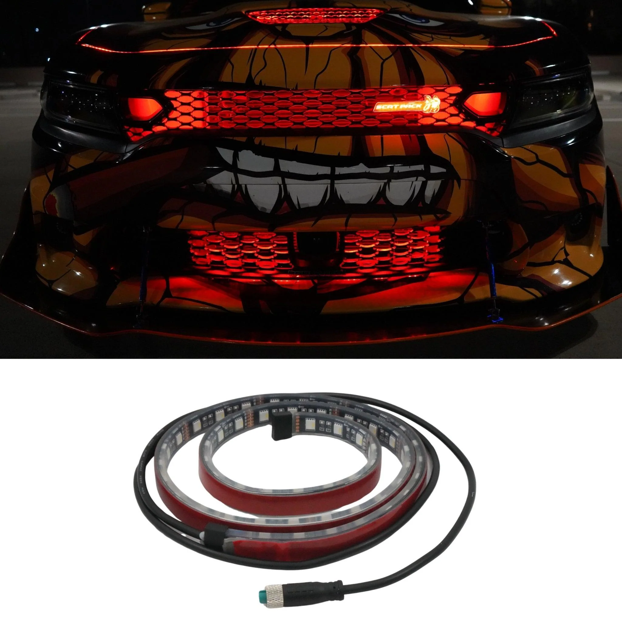 Product image 28