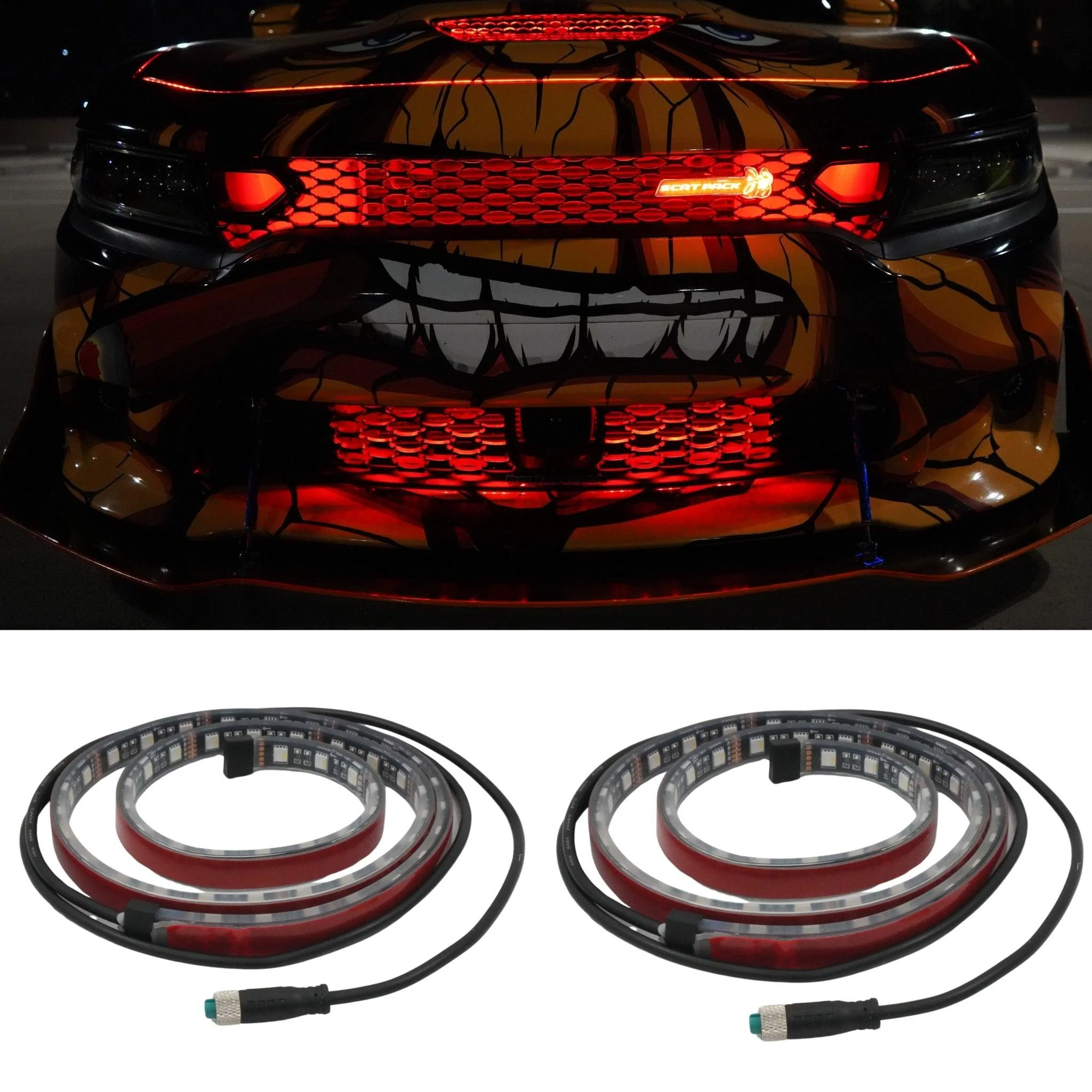 Product image 29