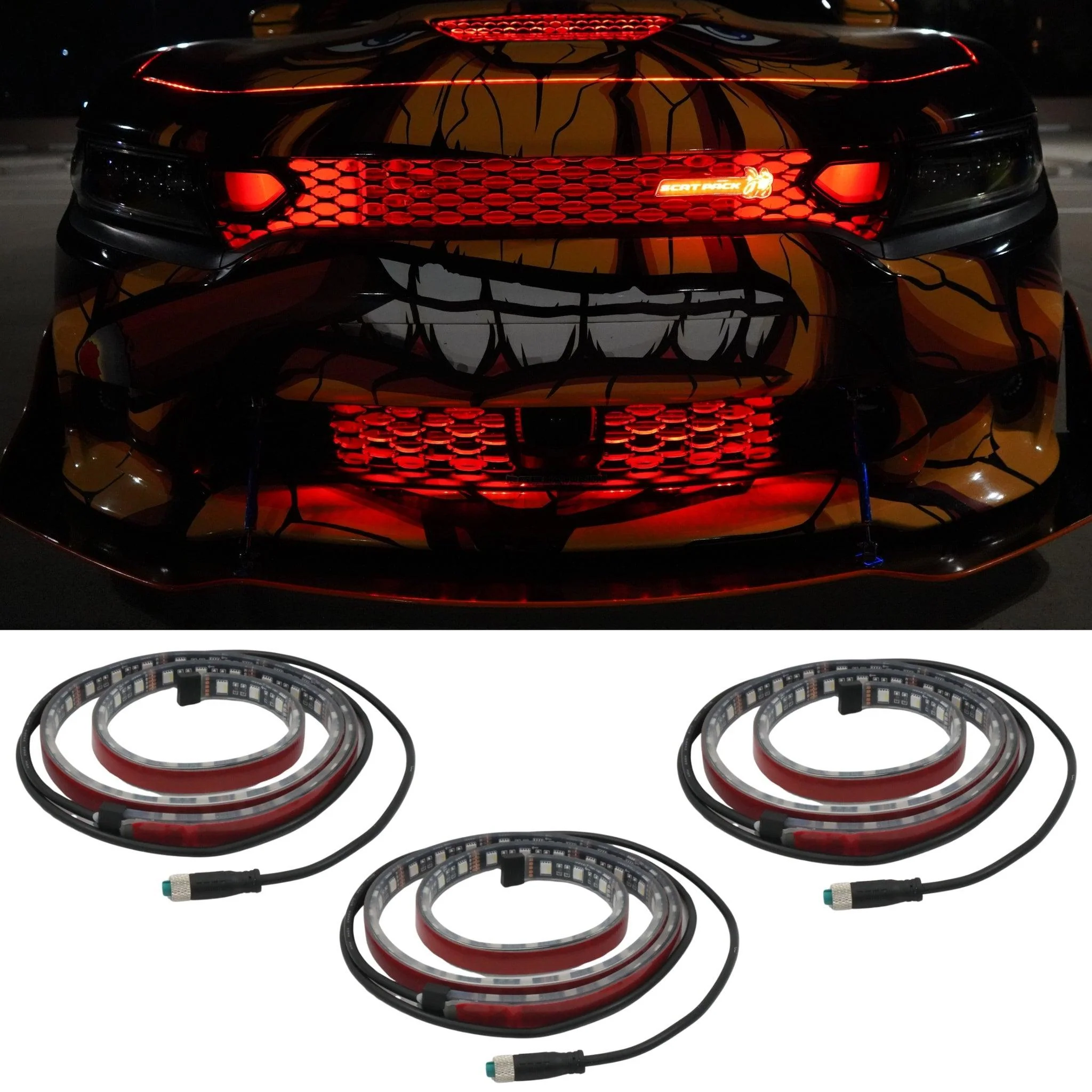 Product image 30