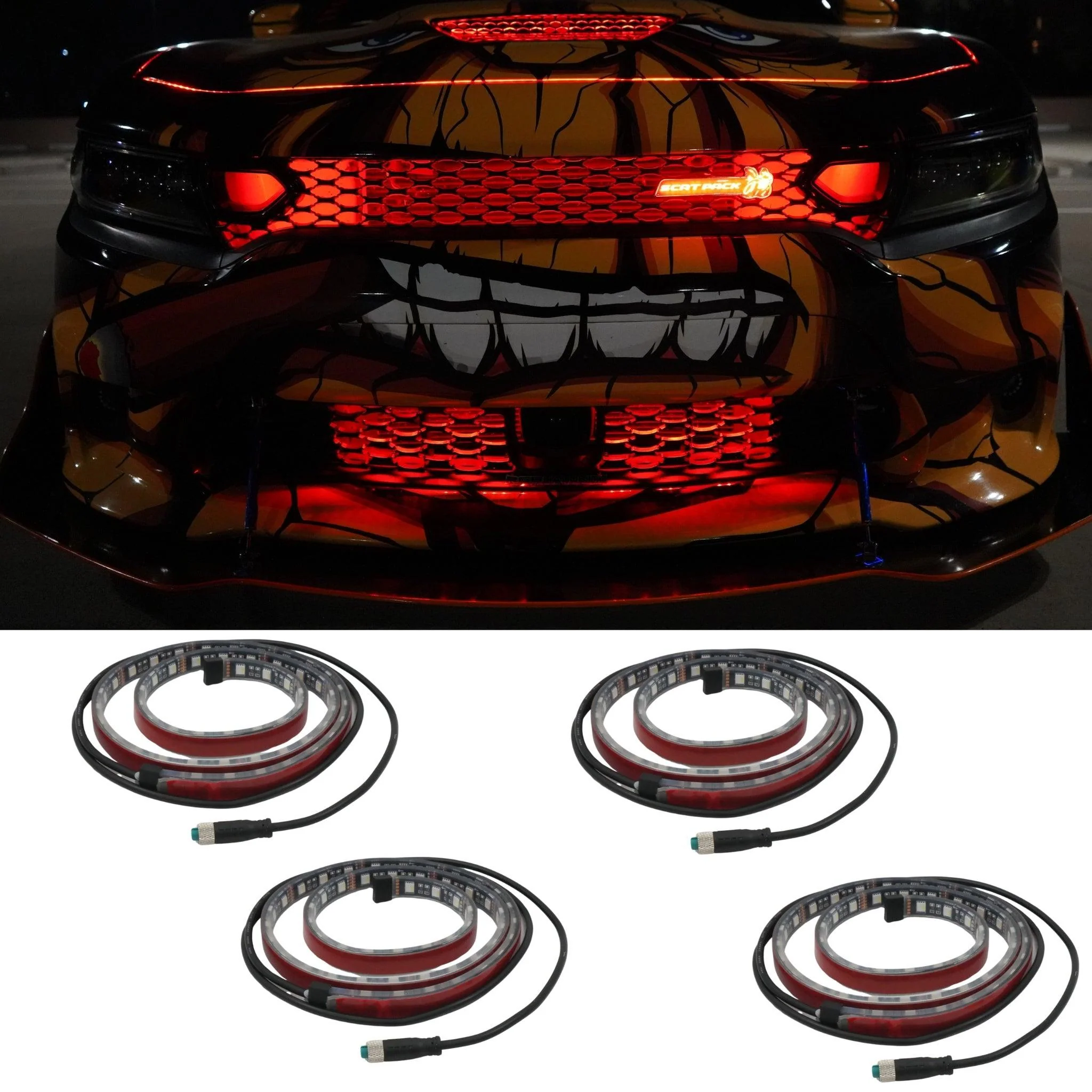 Product image 31