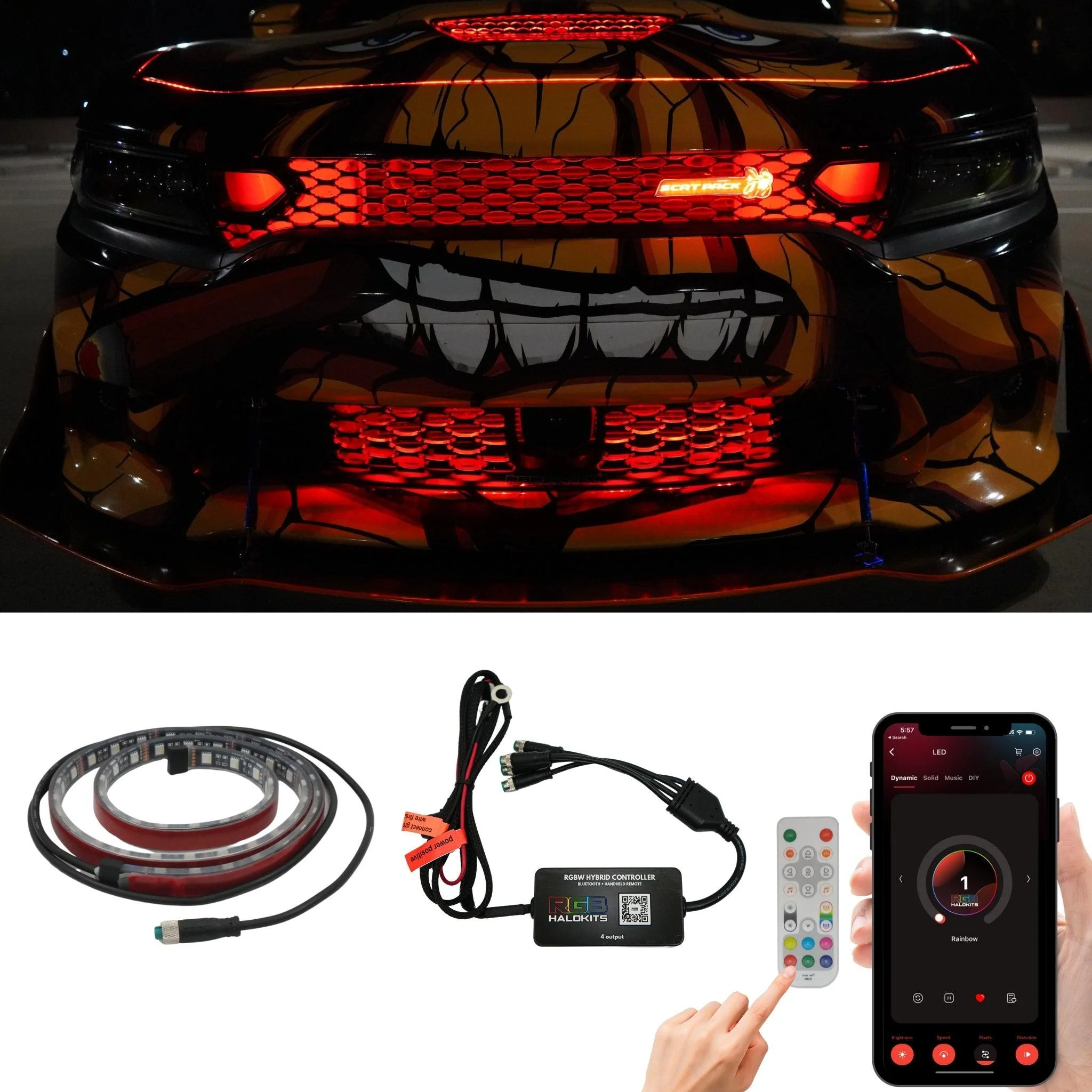 Product image 32