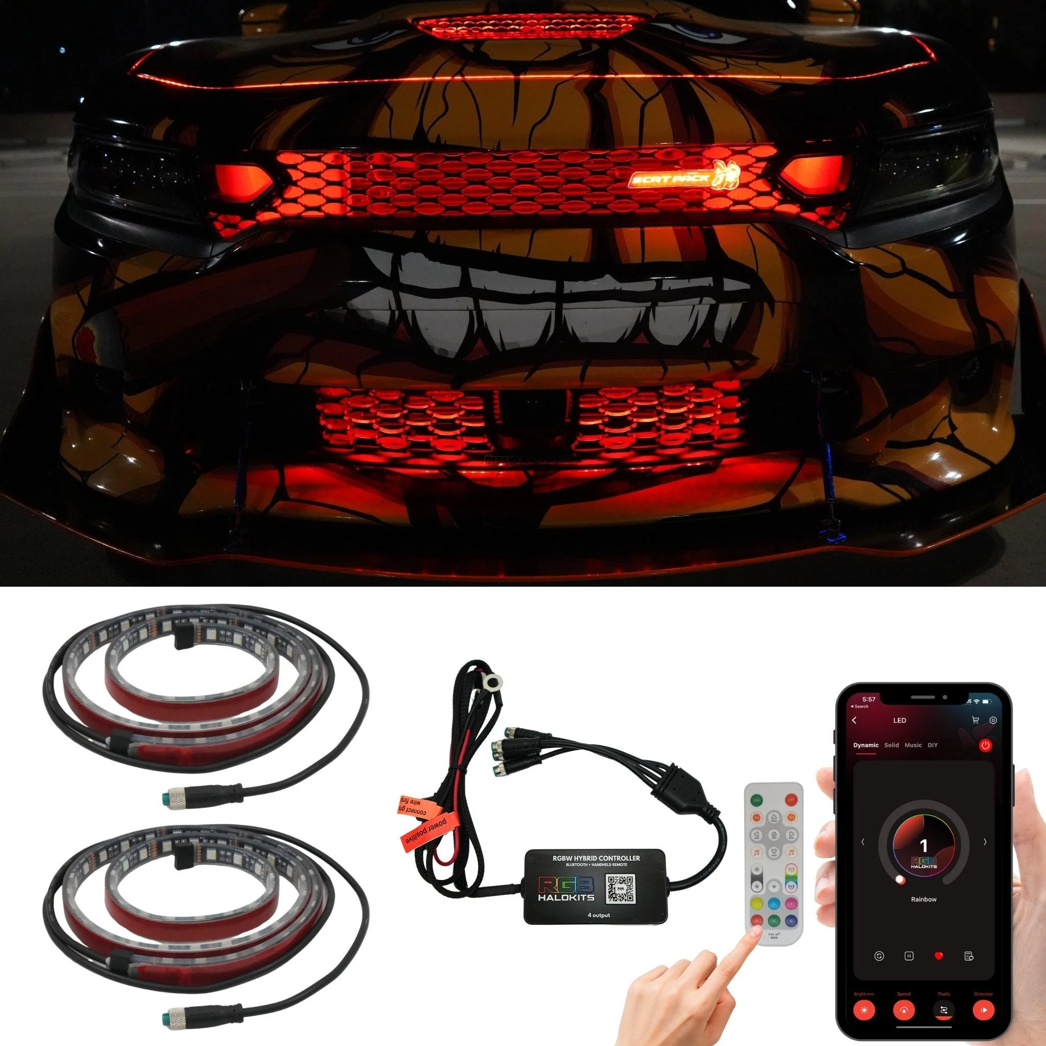 Product image 33