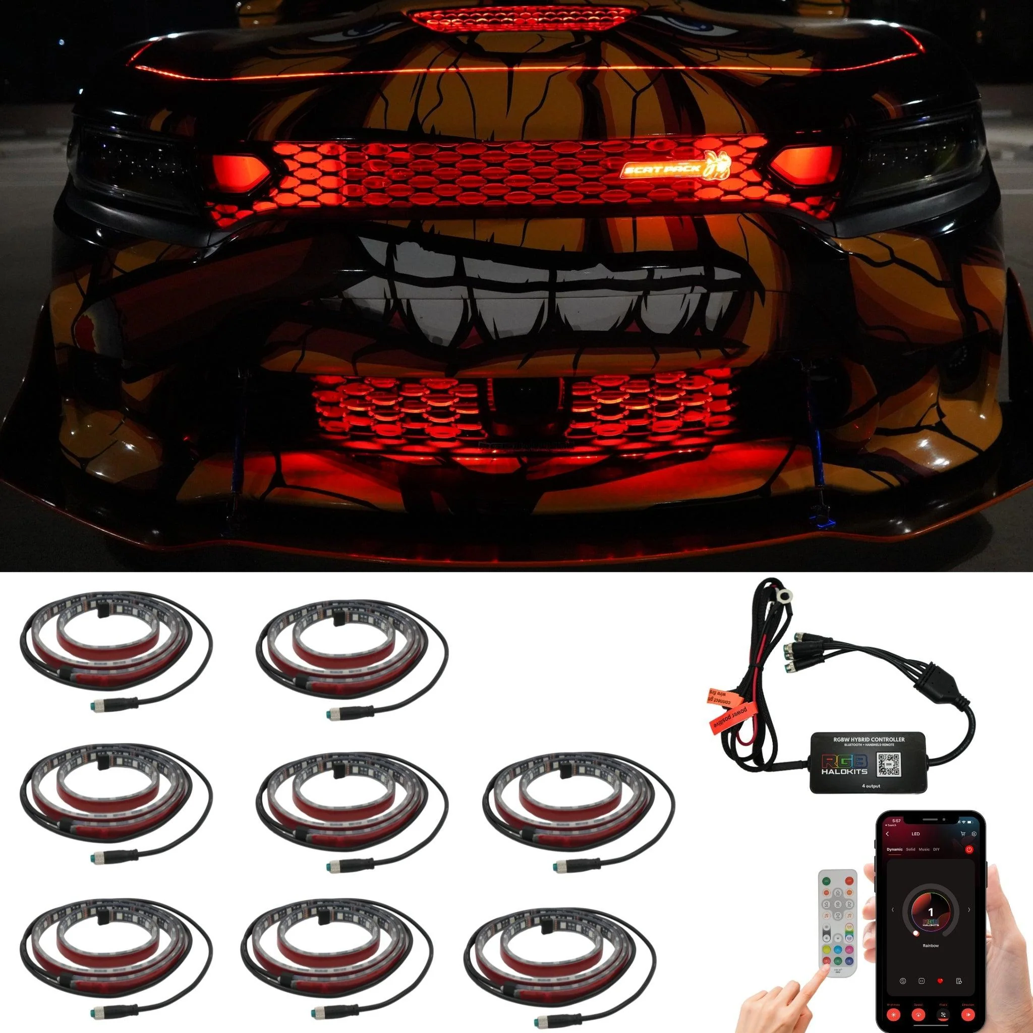 Product image 36