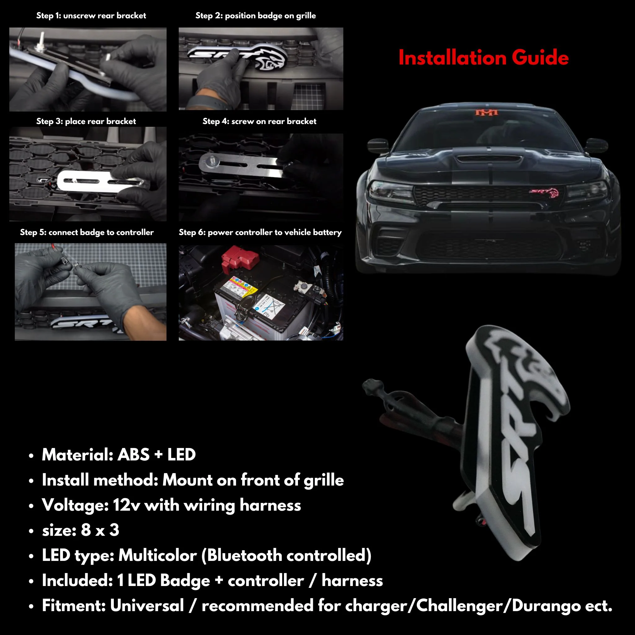 Product image 12